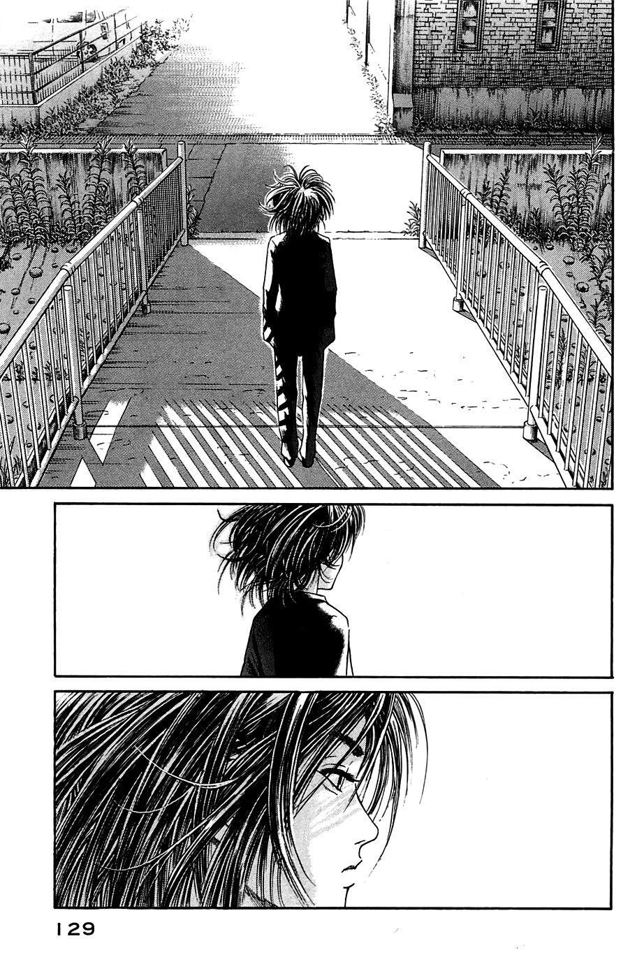 Capitulo 4 page 3