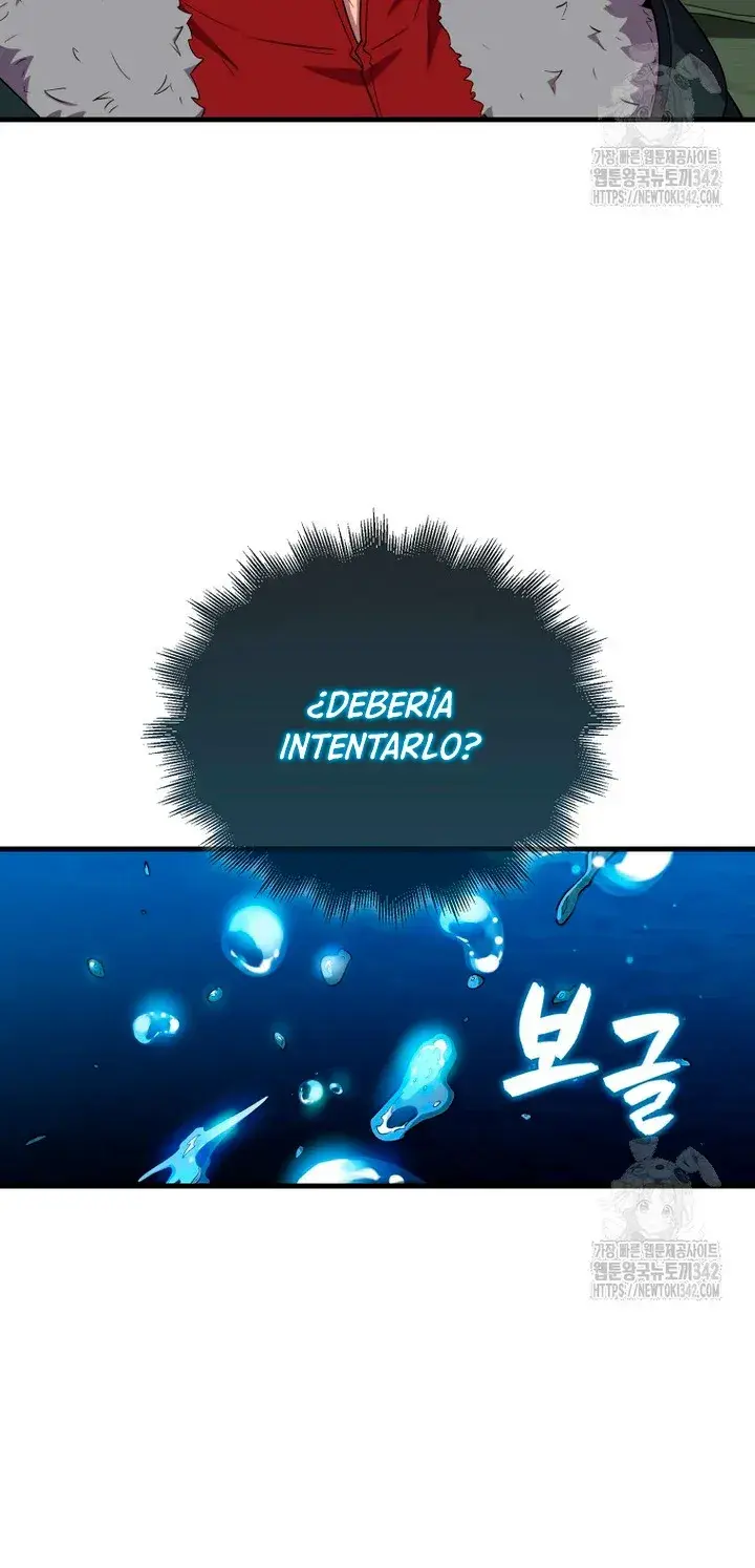 Capitulo 122 page 38