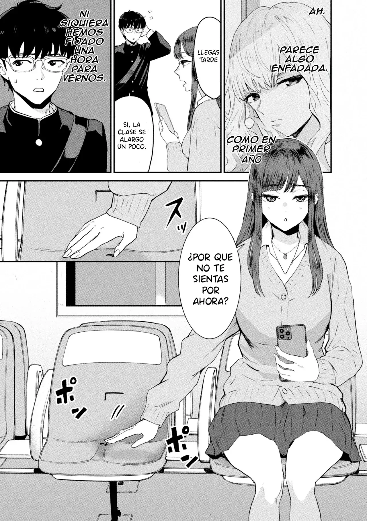 Capitulo 6 page 5