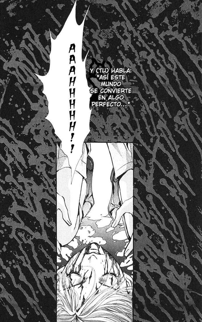 Capitulo 63 page 33