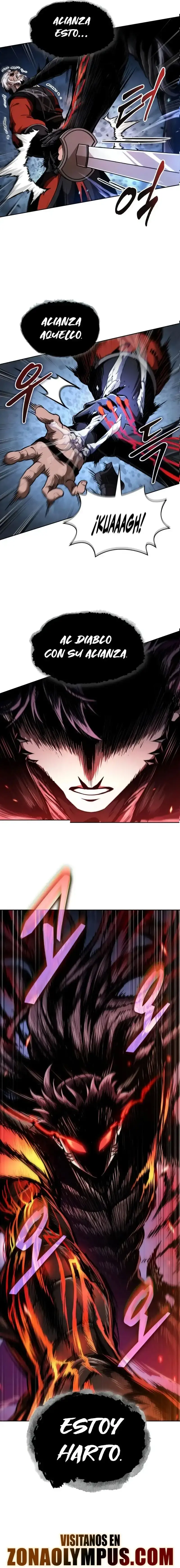 Capitulo 289 page 21