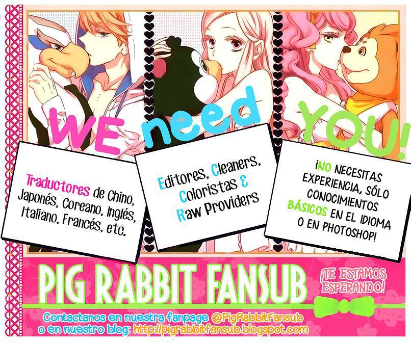 Capitulo 2 page 45