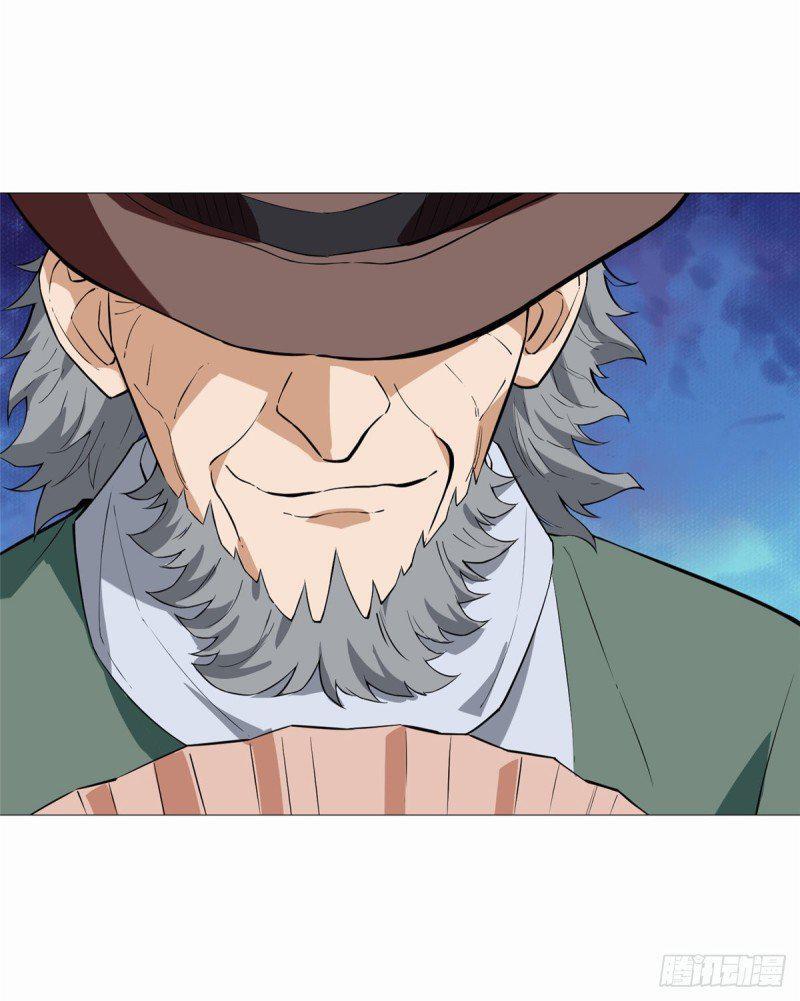 Capitulo 10 page 37