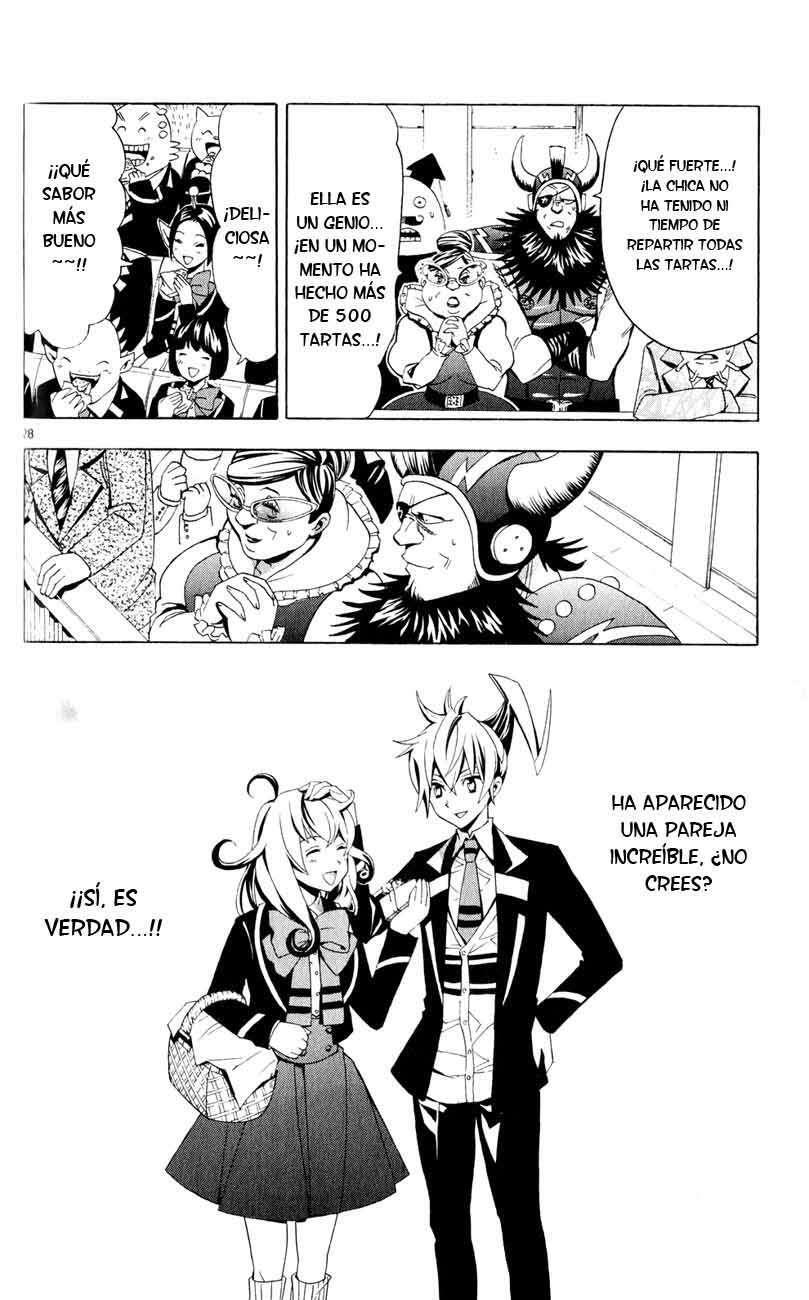 Capitulo 2 page 27