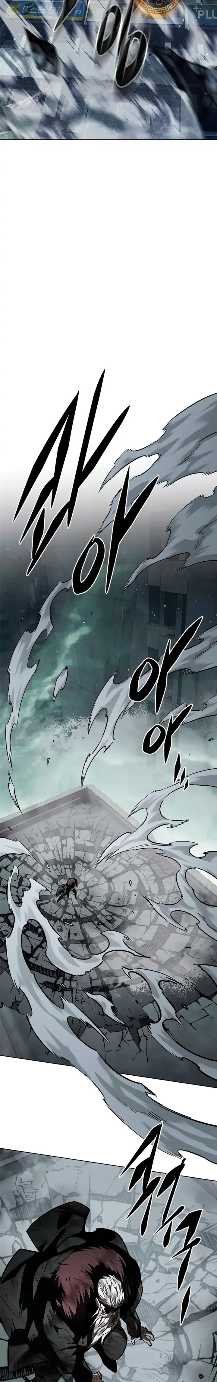 Capitulo 414 page 36