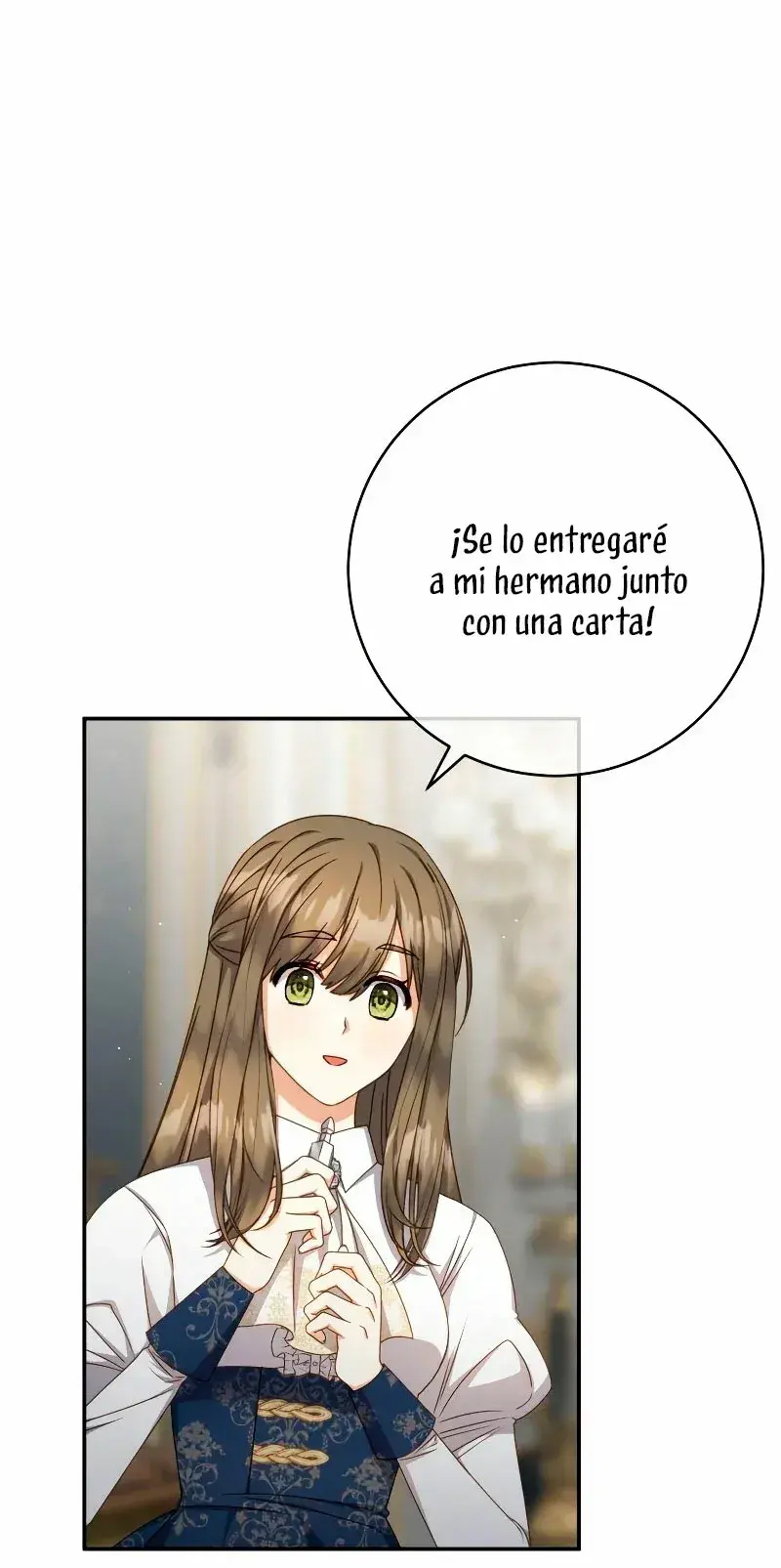 Capitulo 11 page 44