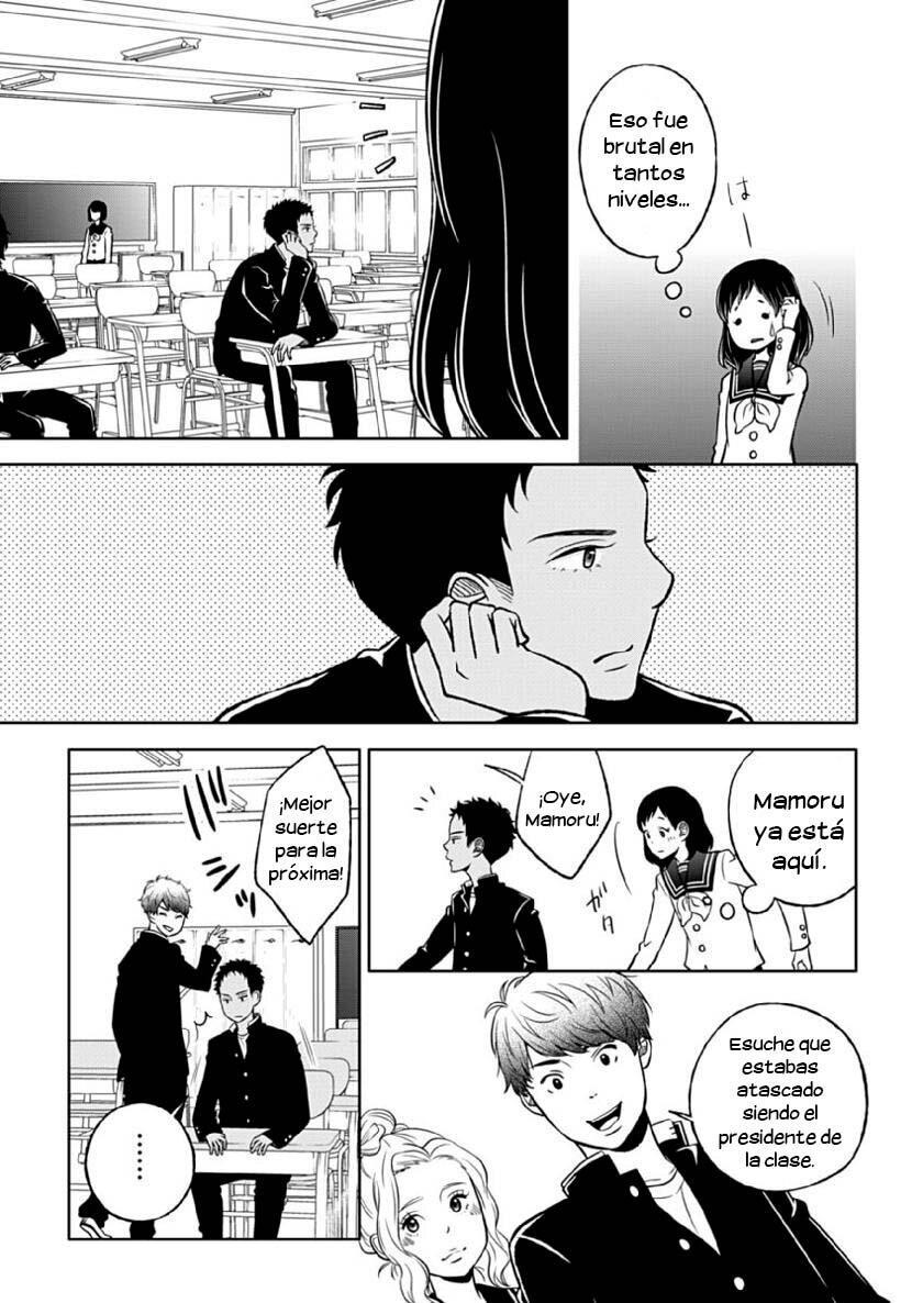 Capitulo 3 page 24