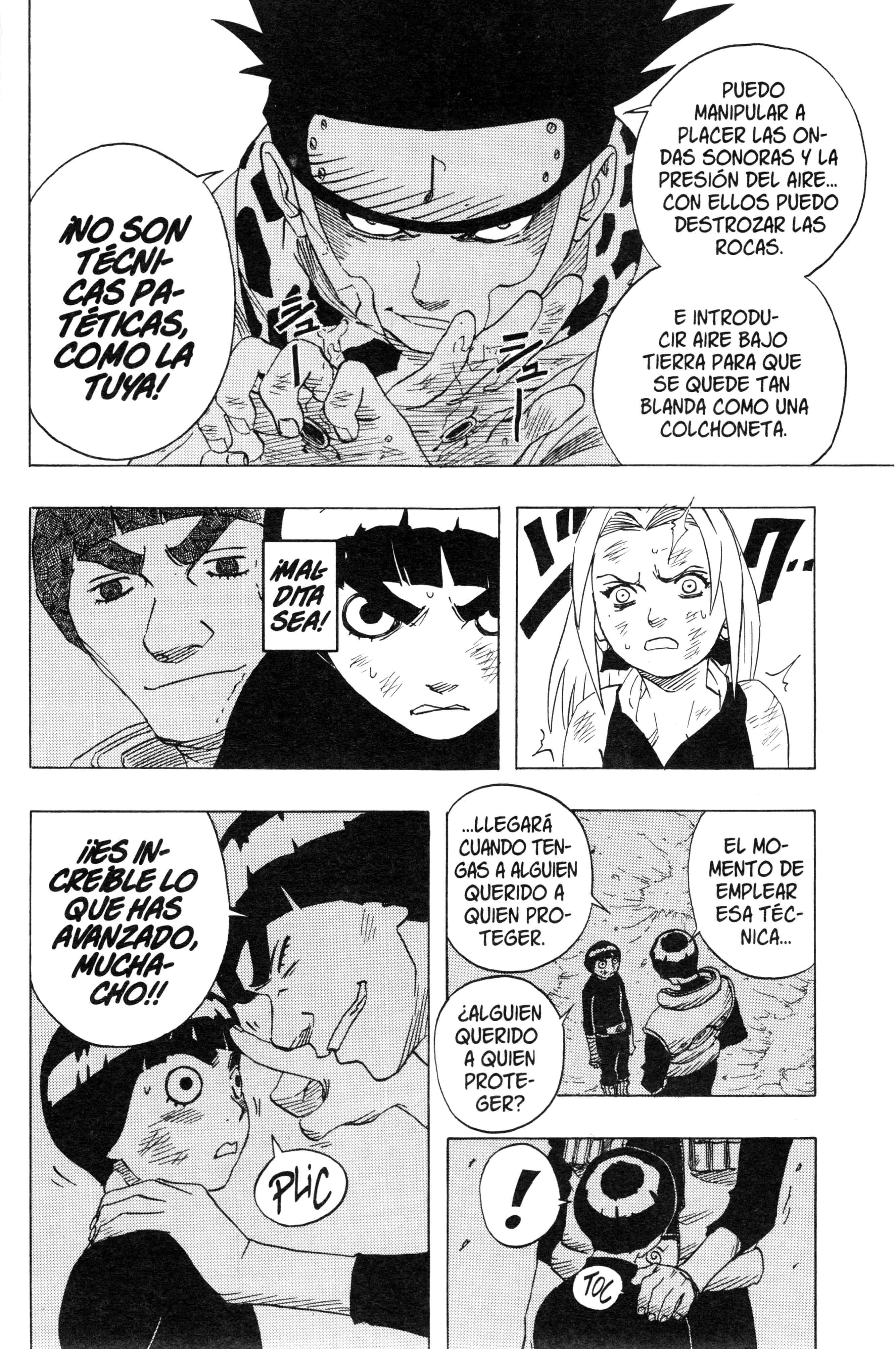 Capitulo 53 page 6