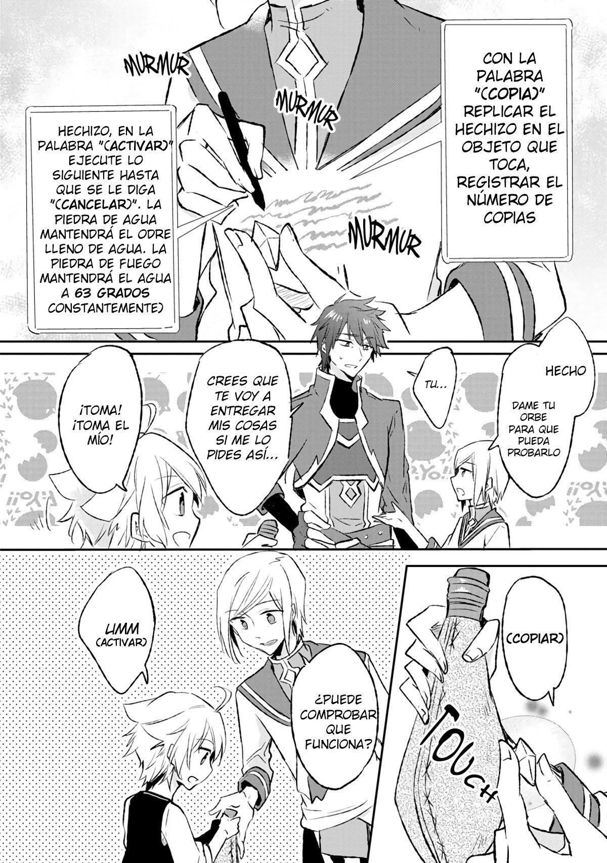 Capitulo 8 page 27