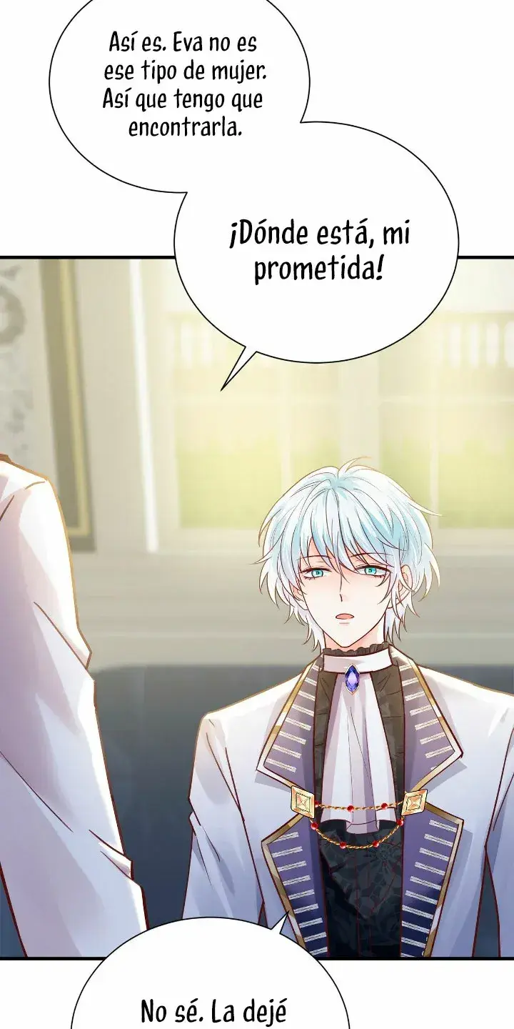Capitulo 25 page 28