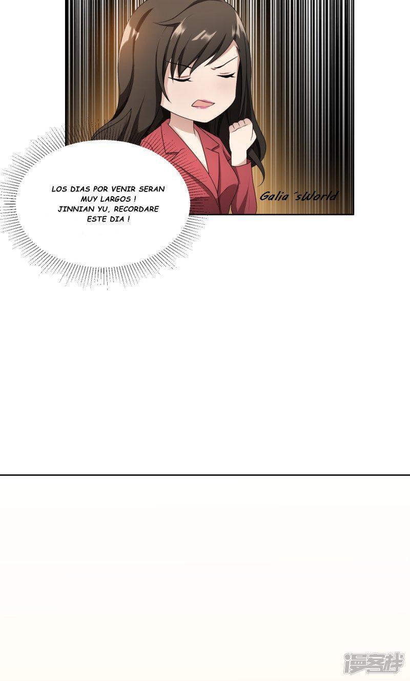 Capitulo 27 page 6