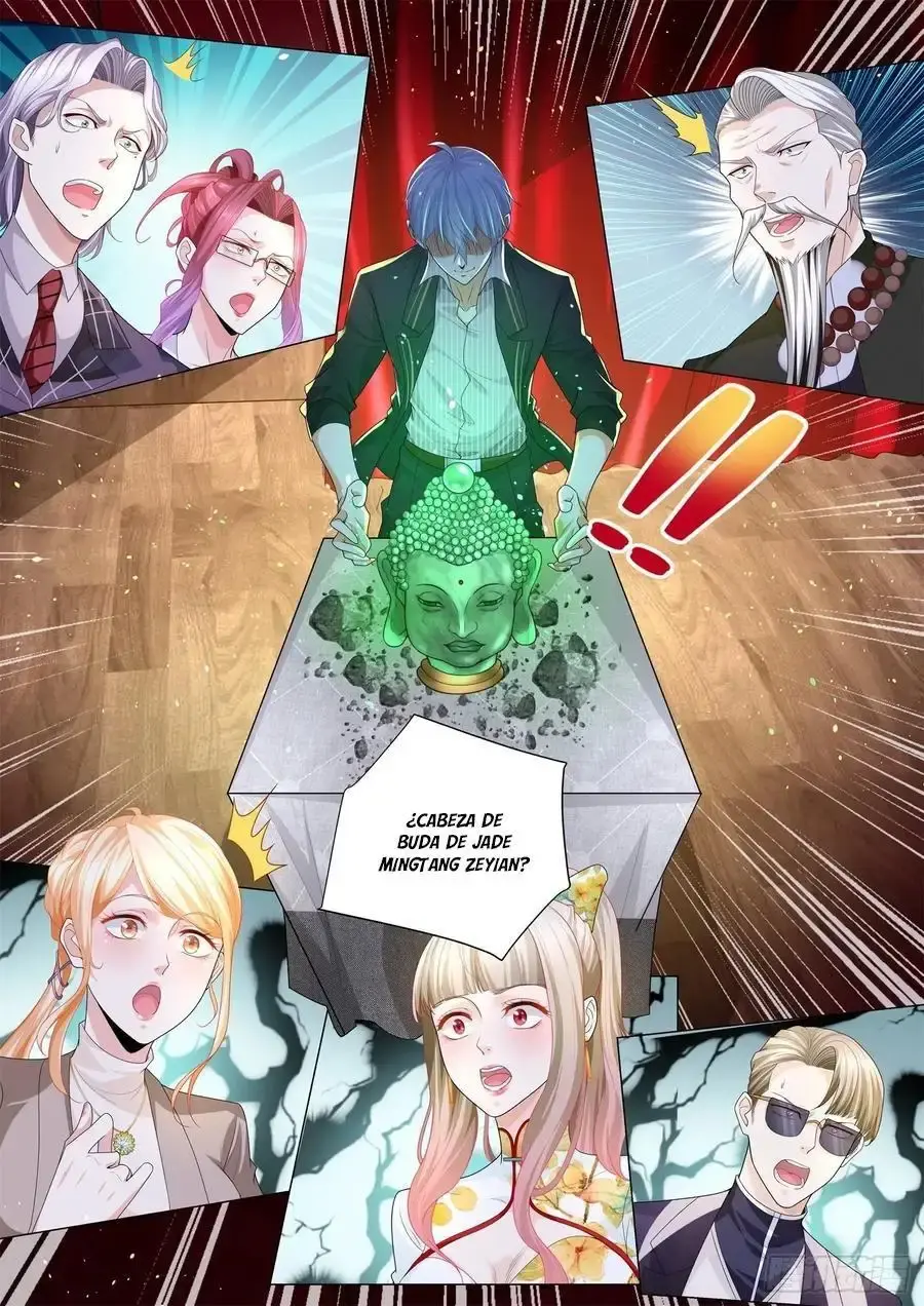 Capitulo 157 page 8