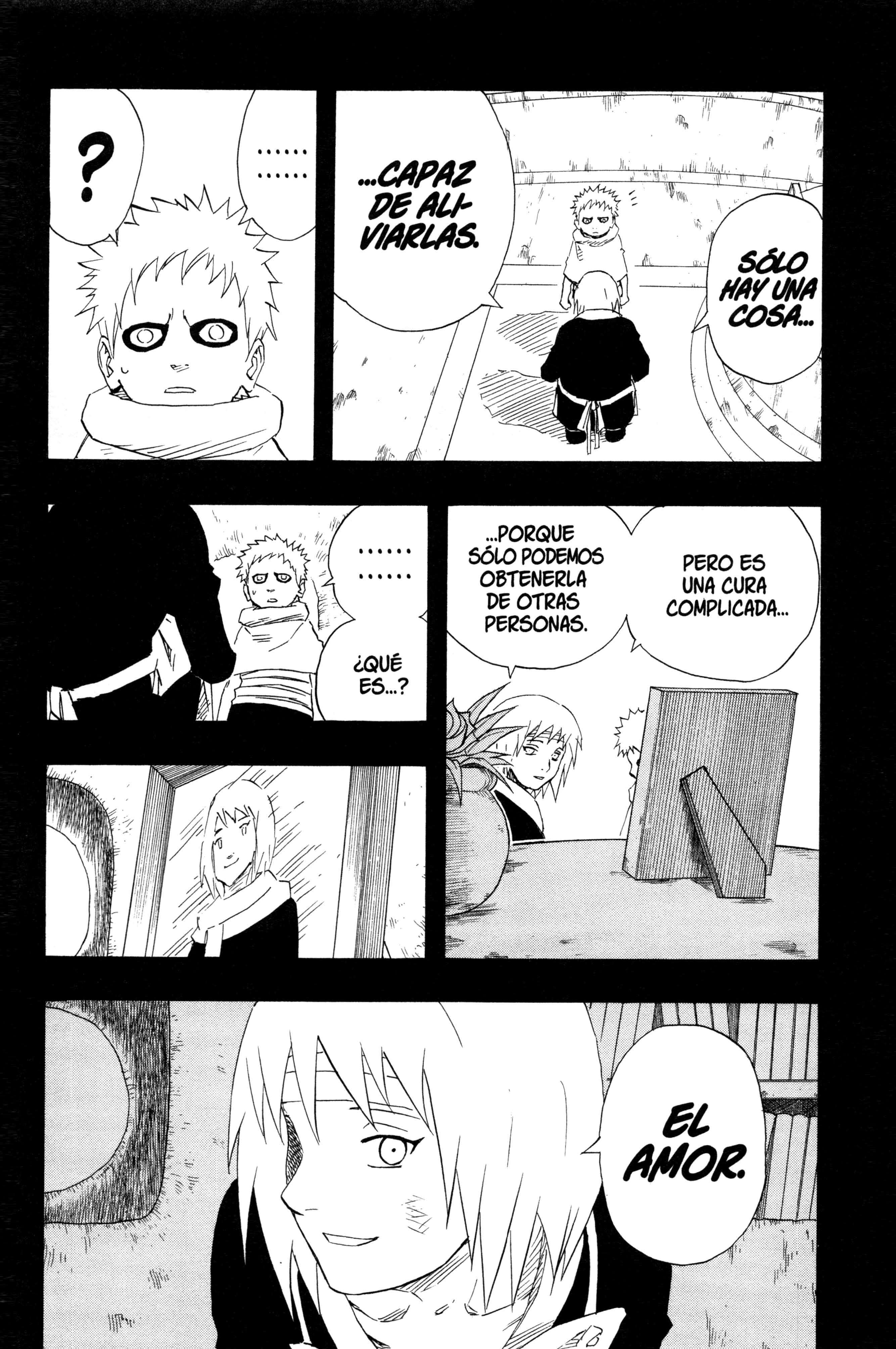 Capitulo 130 page 7