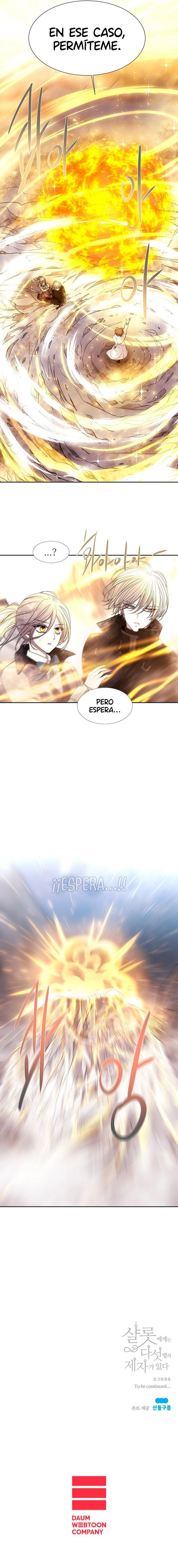 Capitulo 32 page 7