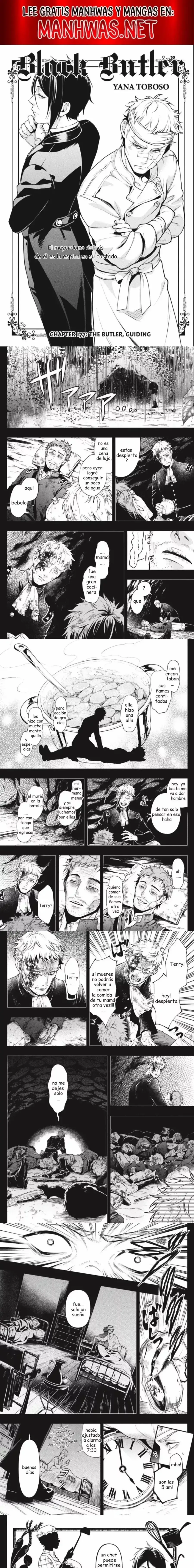 Capitulo 177 page 1
