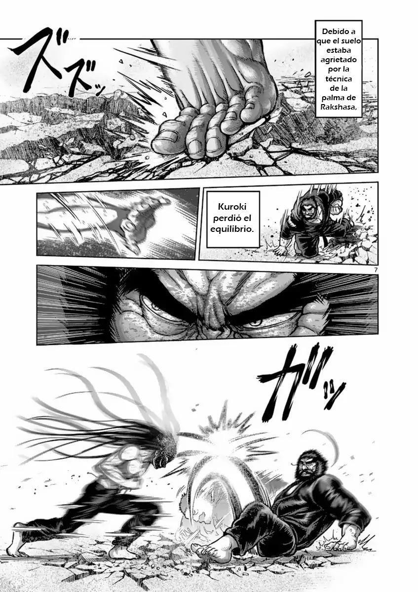 Capitulo 157 page 8