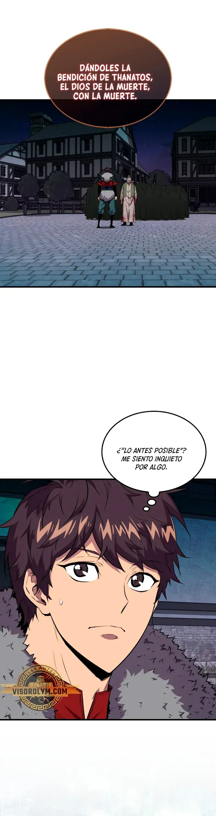 Capitulo 111 page 50