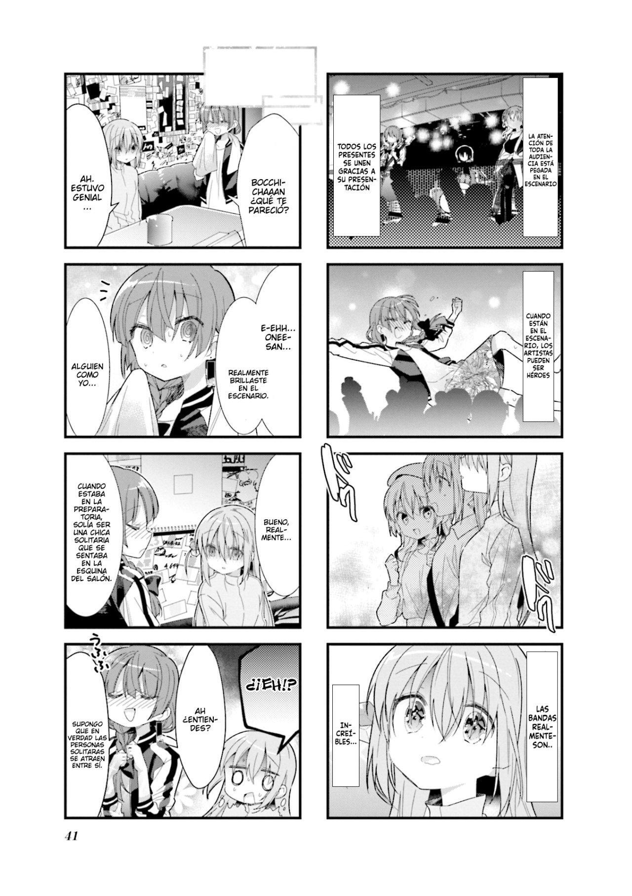 Capitulo 17 page 9