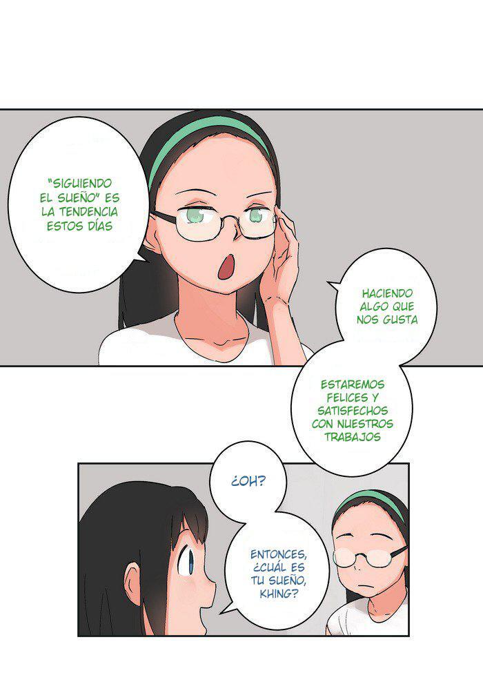 Capitulo 27 page 20