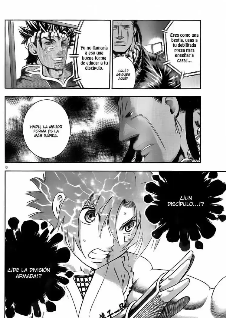 Capitulo 378 page 8