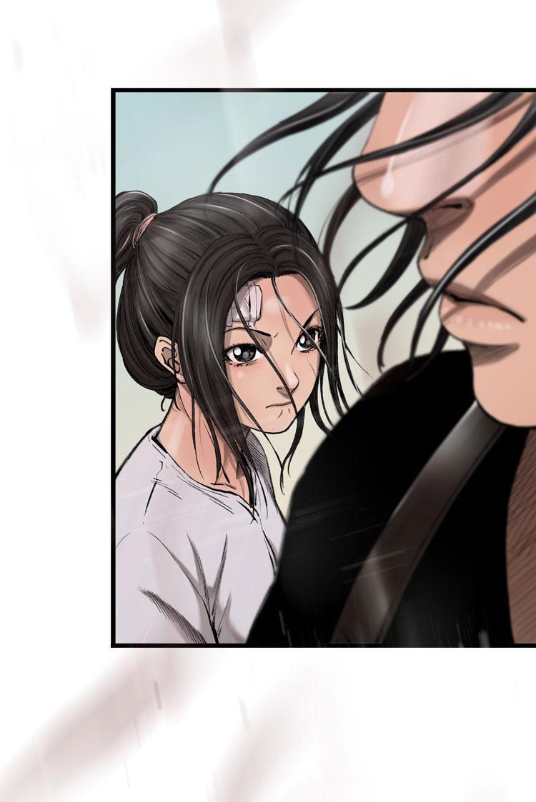 Capitulo 12 page 7