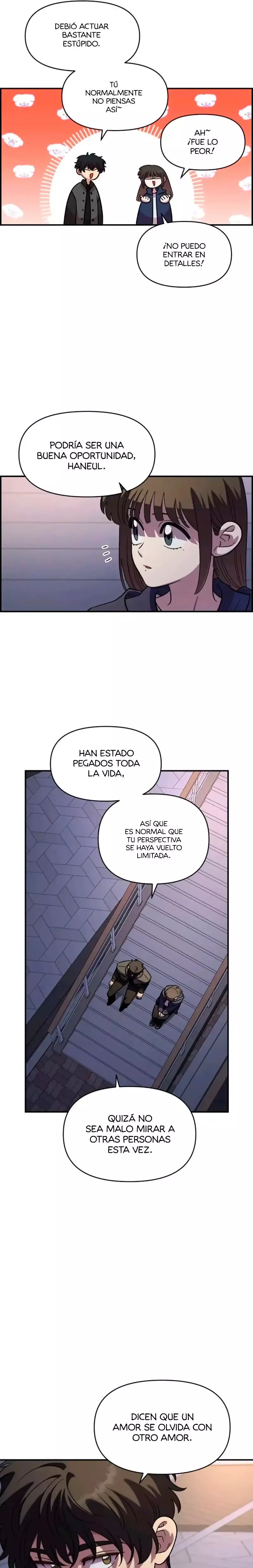 Capitulo 66 page 24