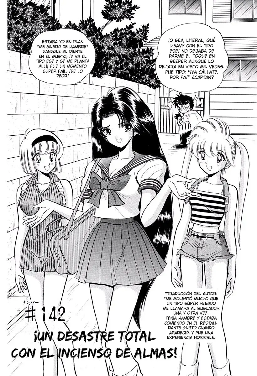 Capitulo 142 page 2