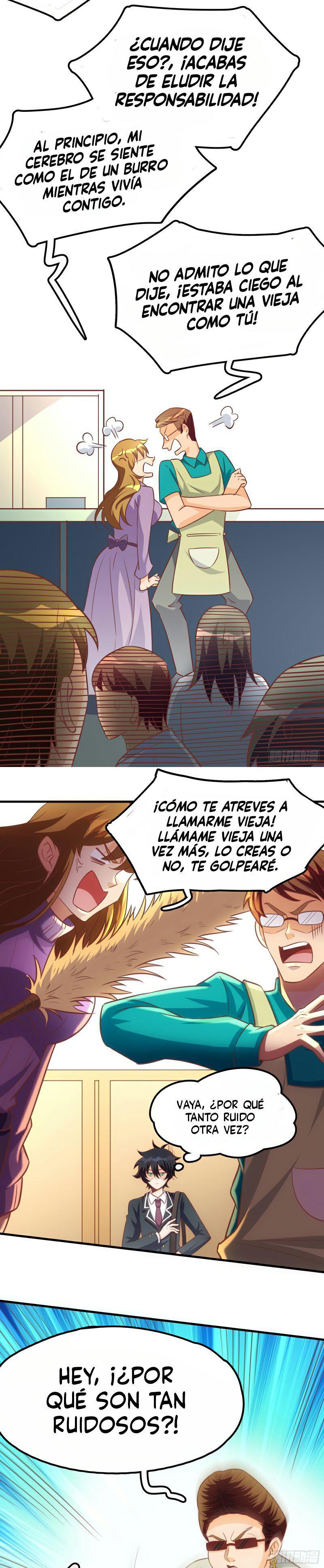 Capitulo 5 page 8