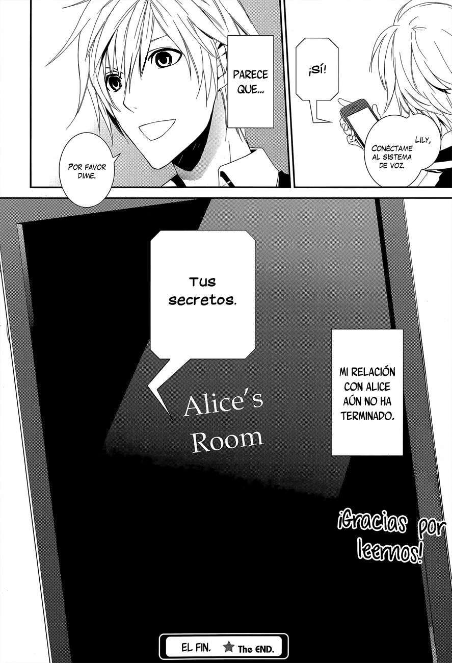 Capitulo 10 page 33