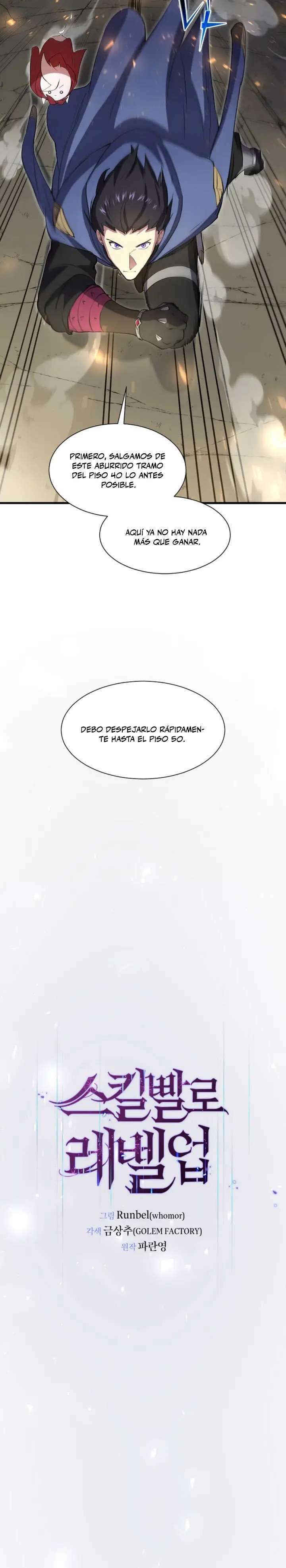 Capitulo 135 page 18
