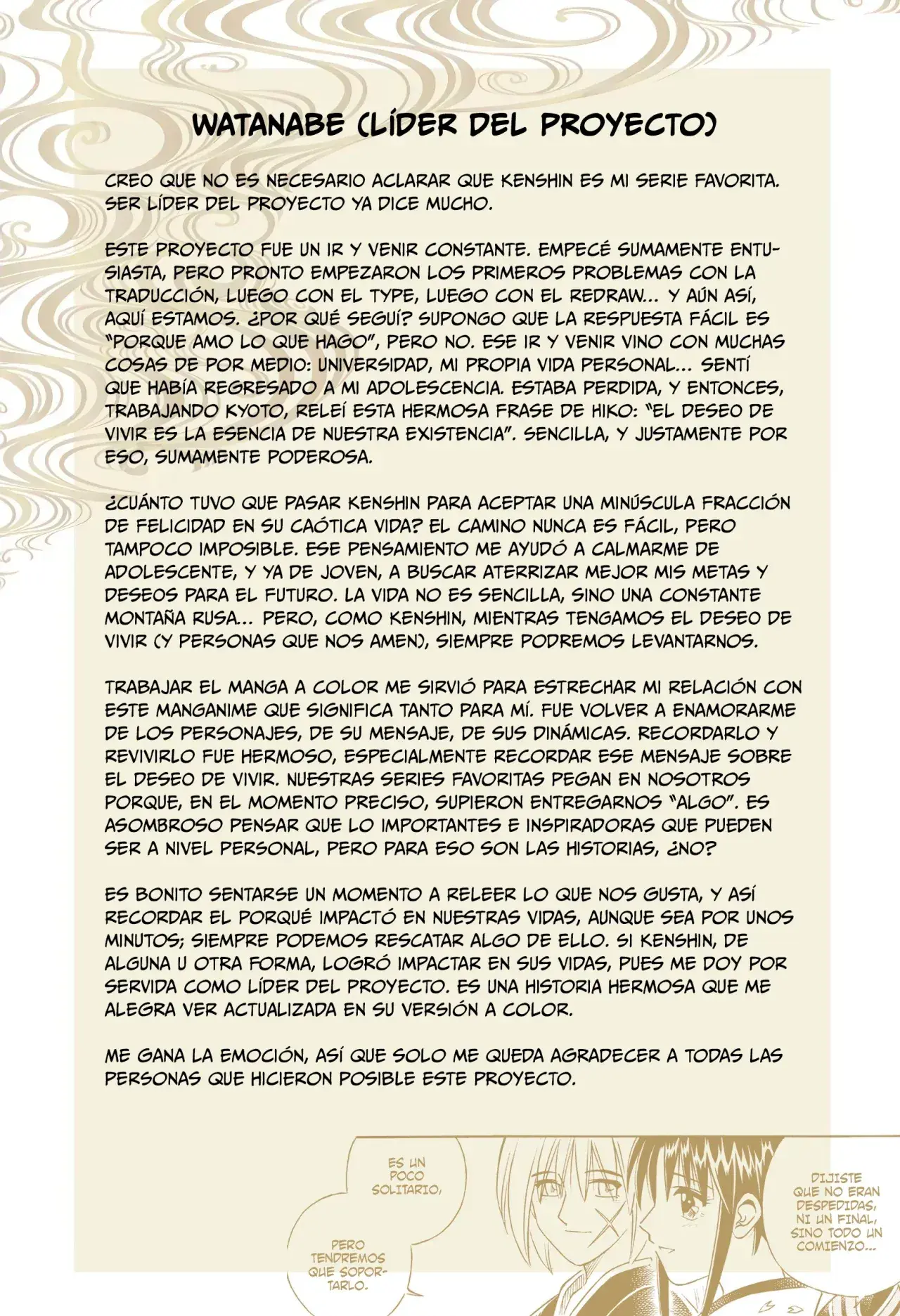Capitulo 255 page 24
