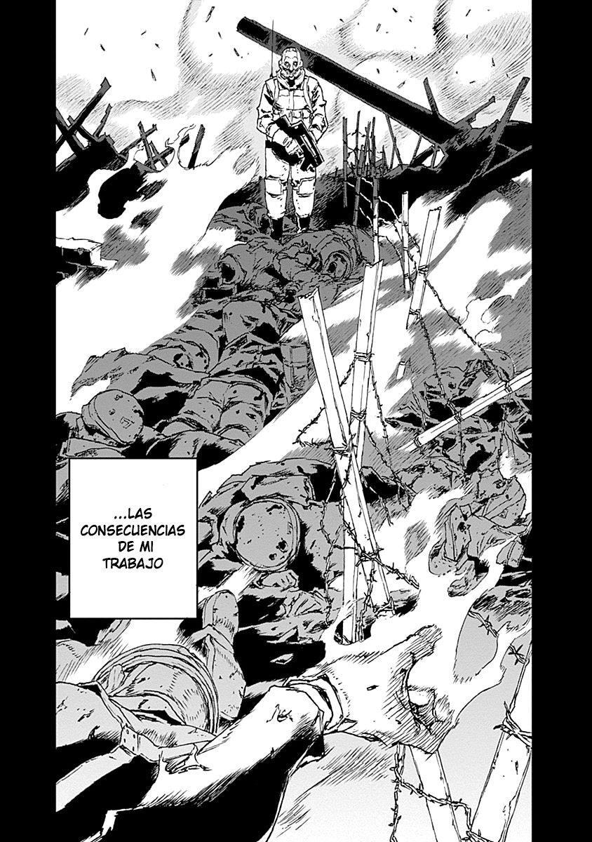 Capitulo 26 page 17