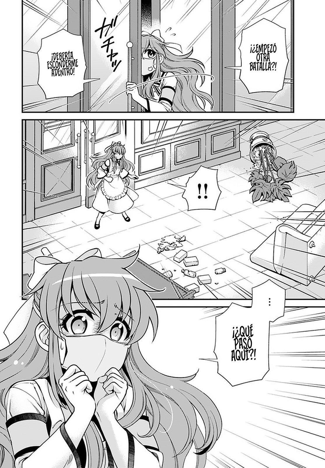 Capitulo 36 page 6