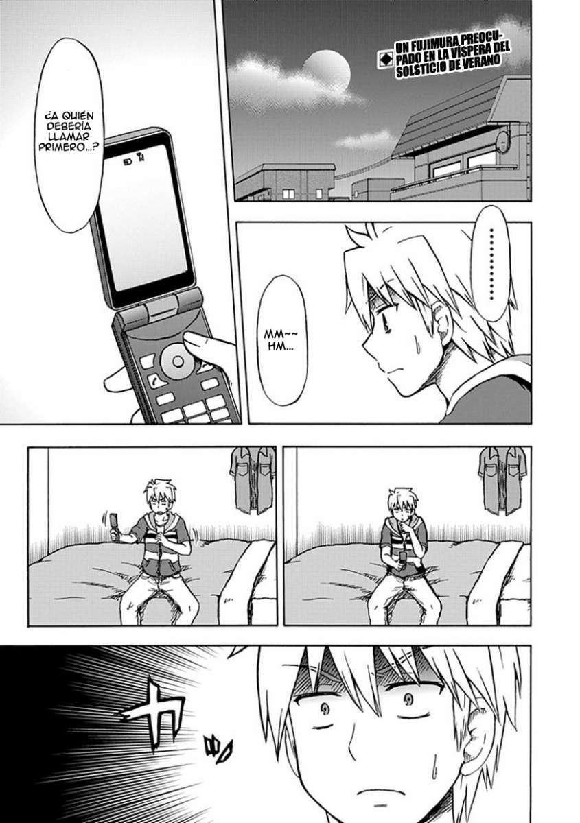 Capitulo 66 page 3