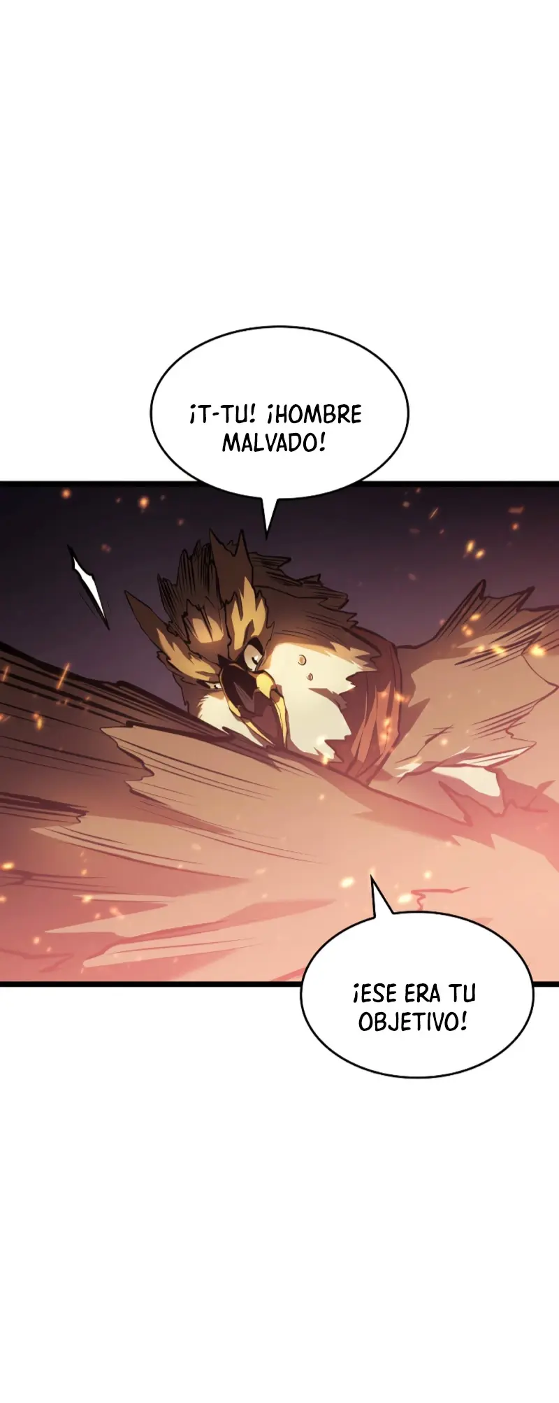 Capitulo 75 page 19