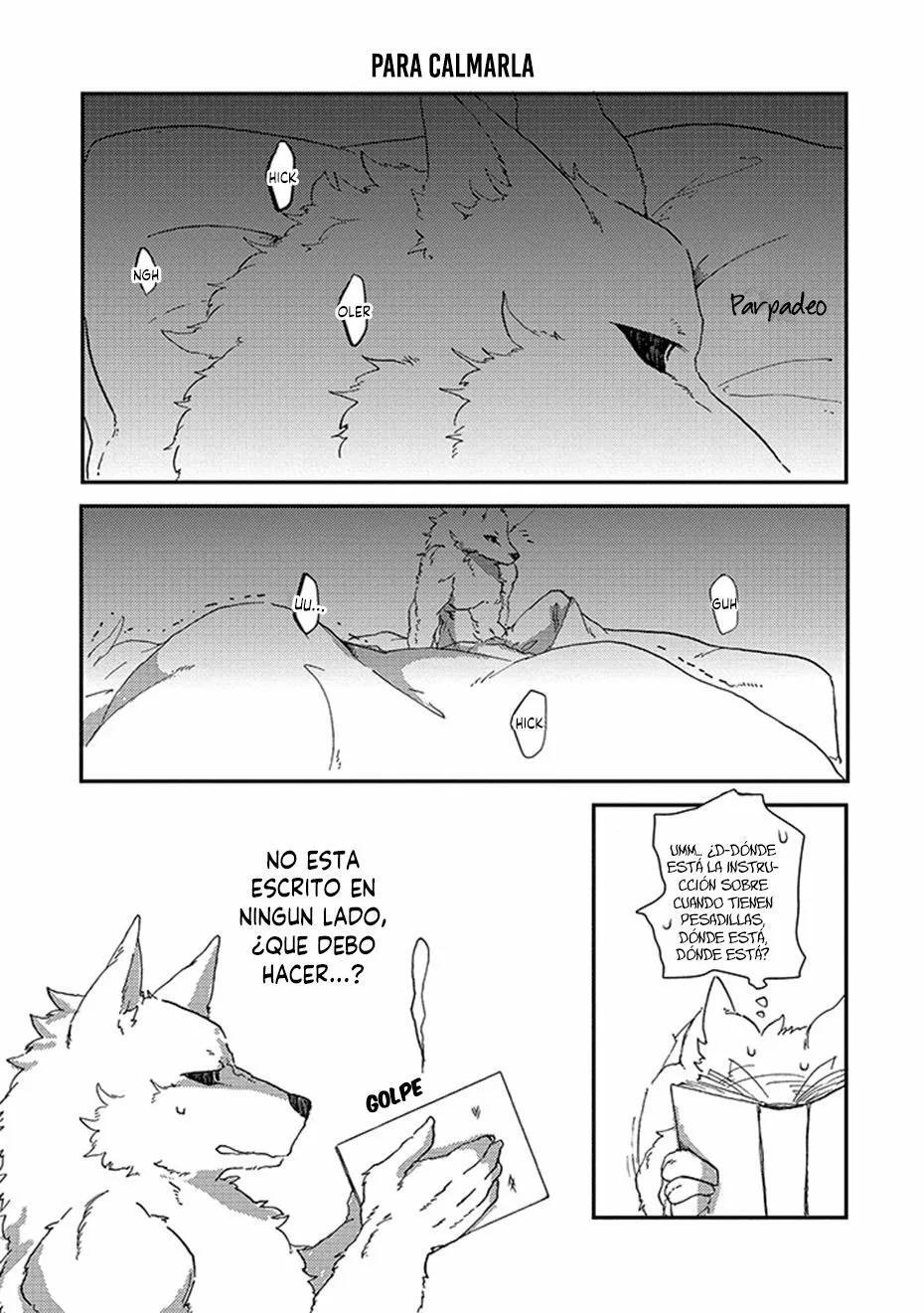 Capitulo 1 page 16