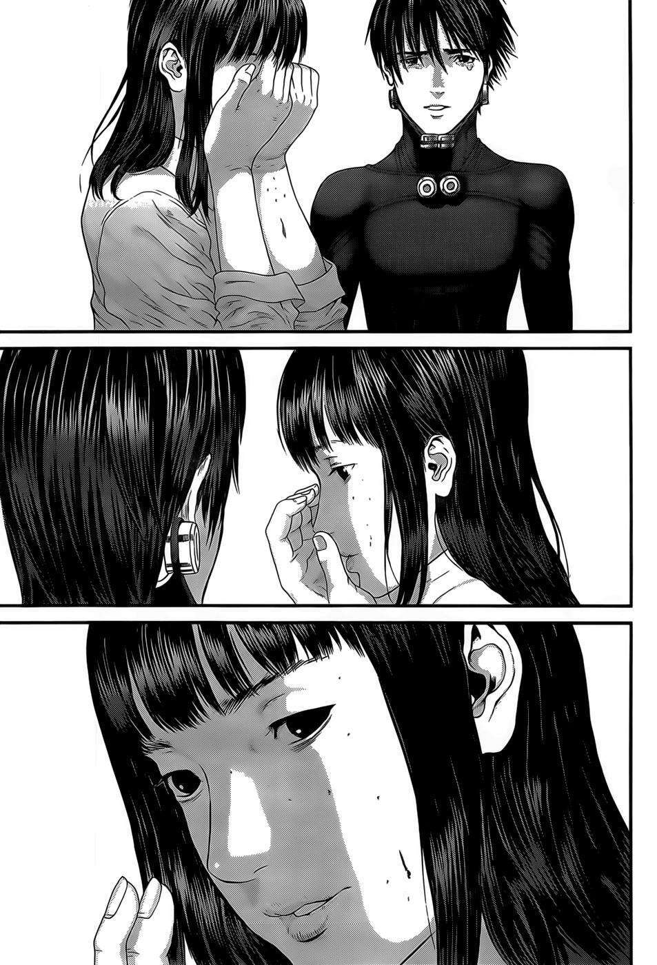 Capitulo 351 page 7