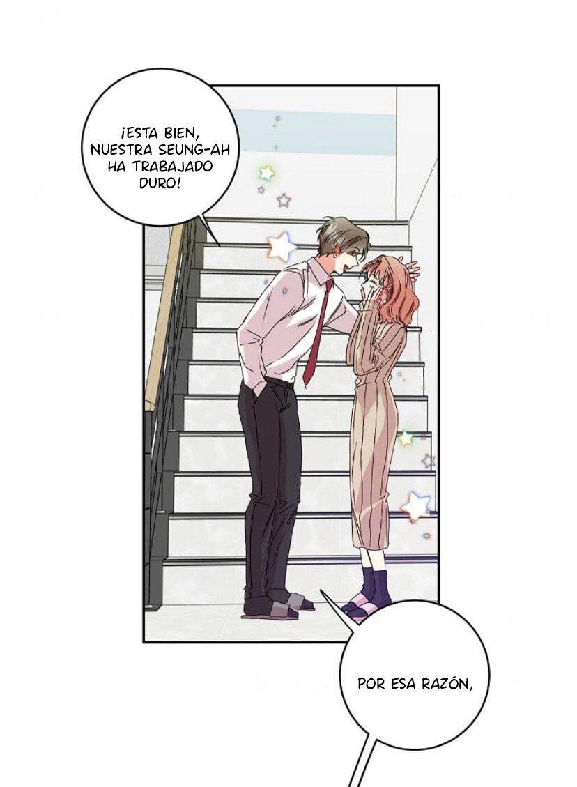 Capitulo 9 page 41