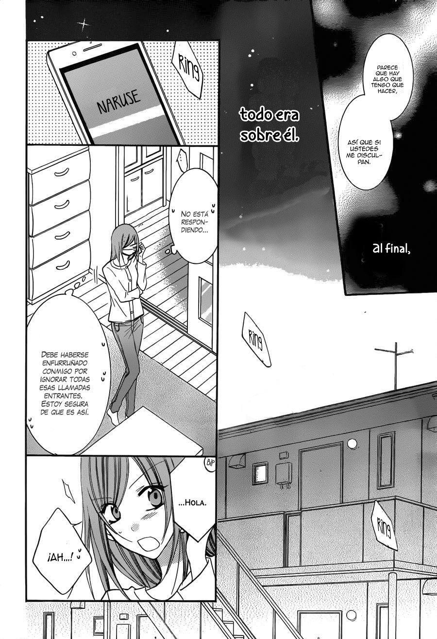 Capitulo 53 page 24