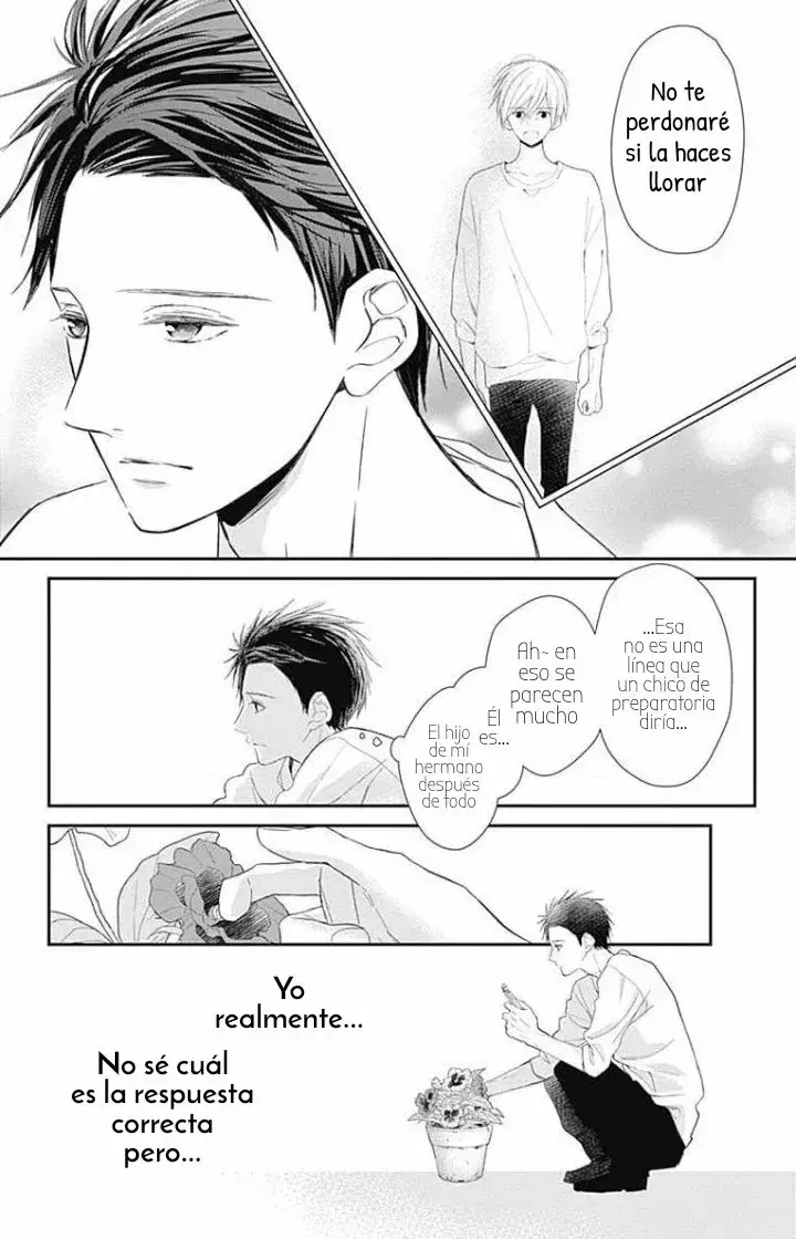 Capitulo 15 page 15