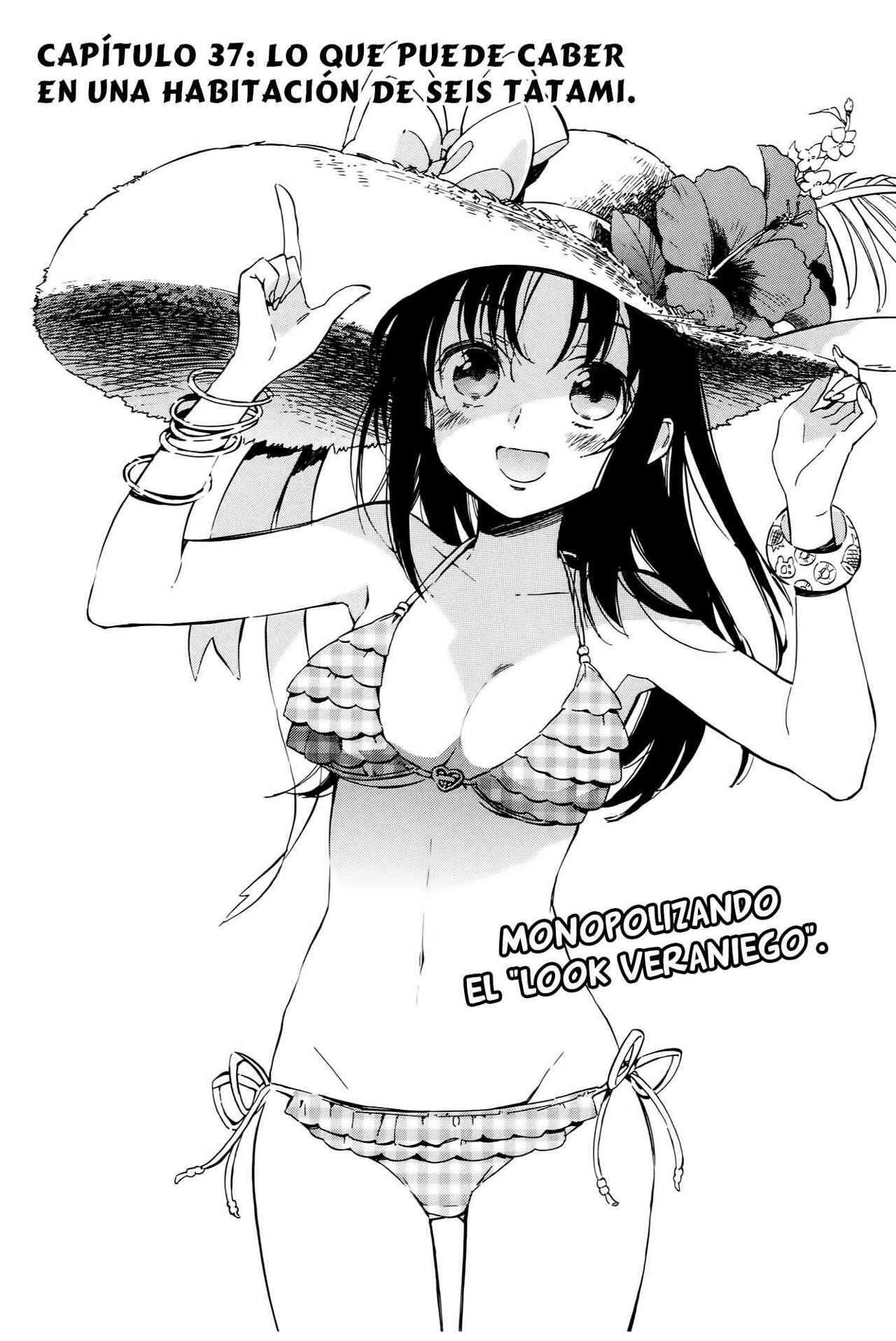 Capitulo 37 page 1