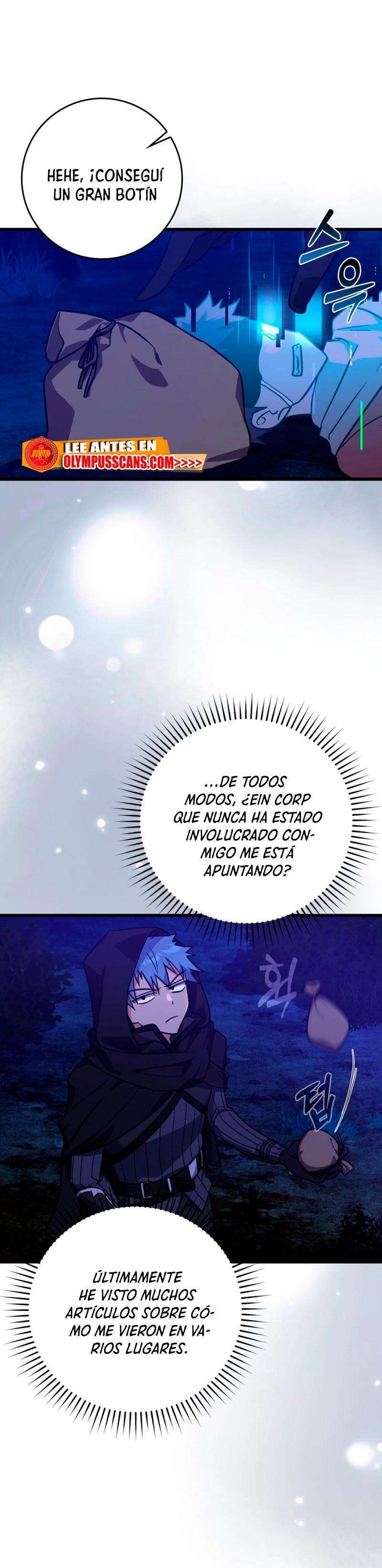 Capitulo 8 page 21