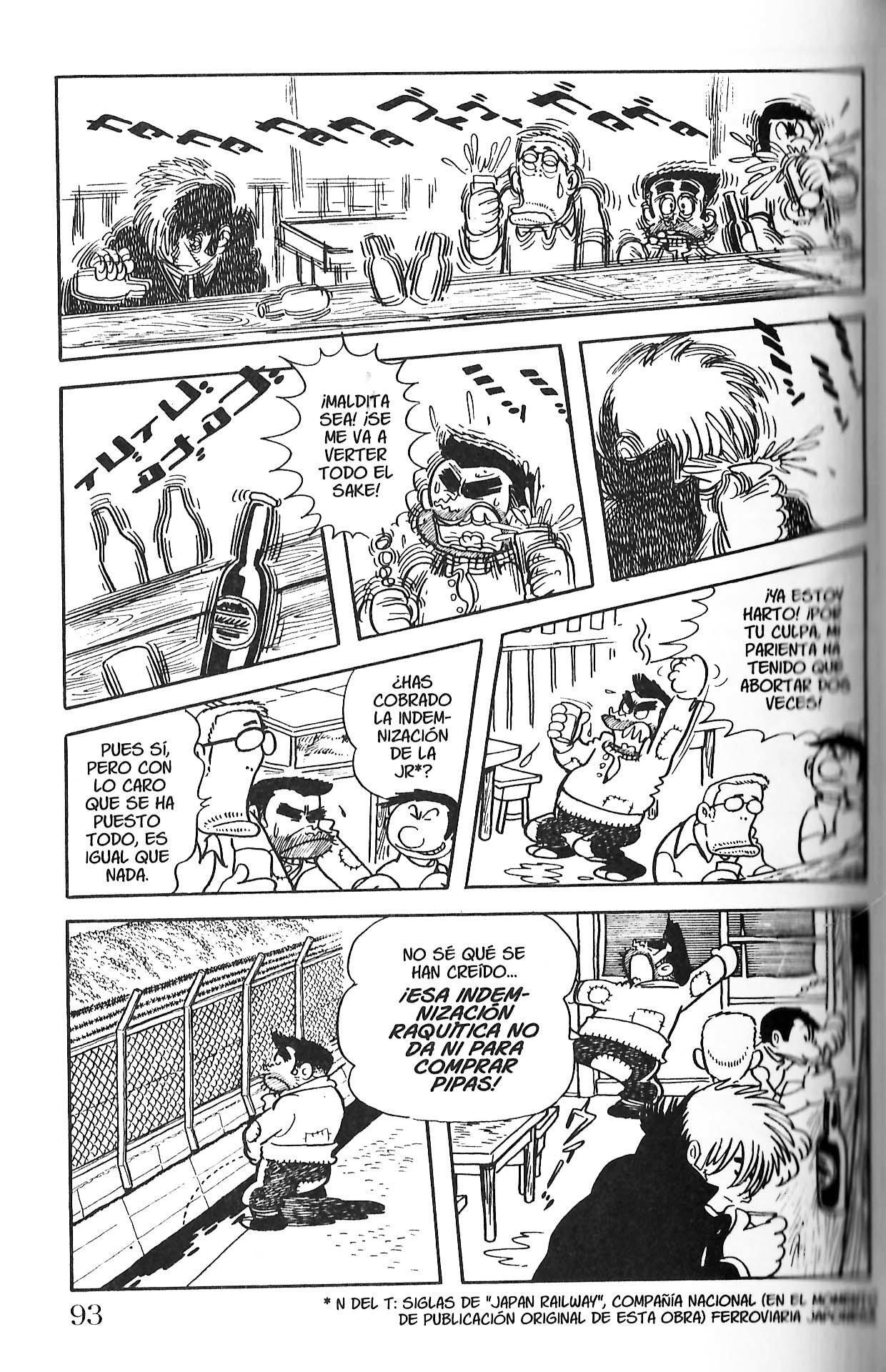 Capitulo 130 page 3