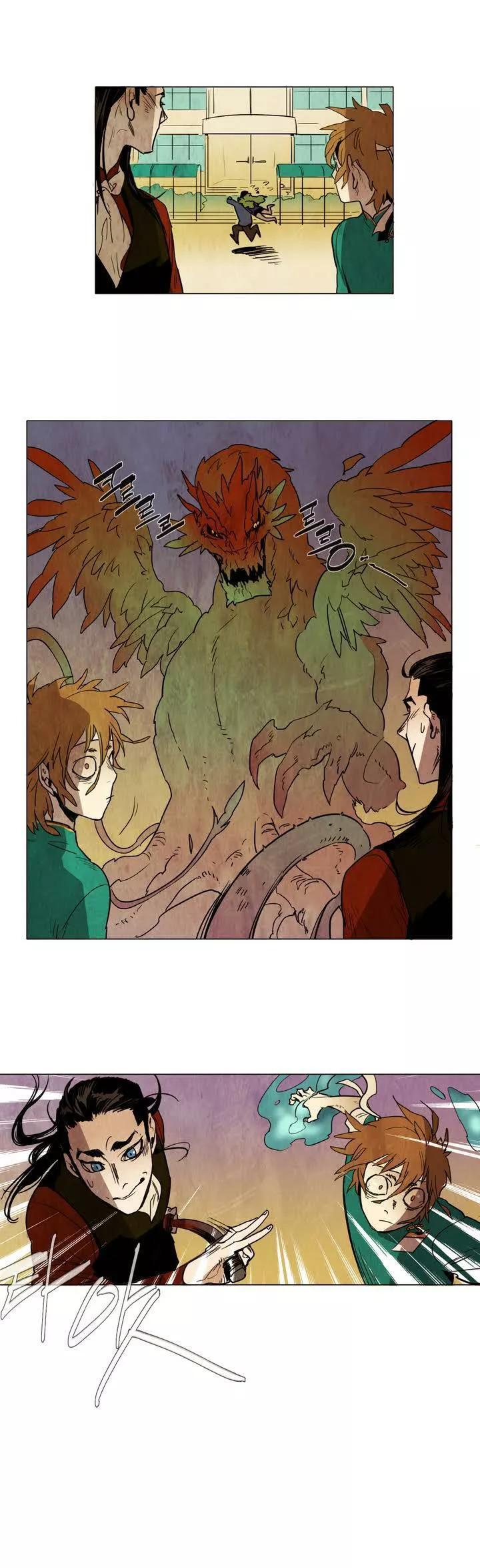 Capitulo 3 page 19