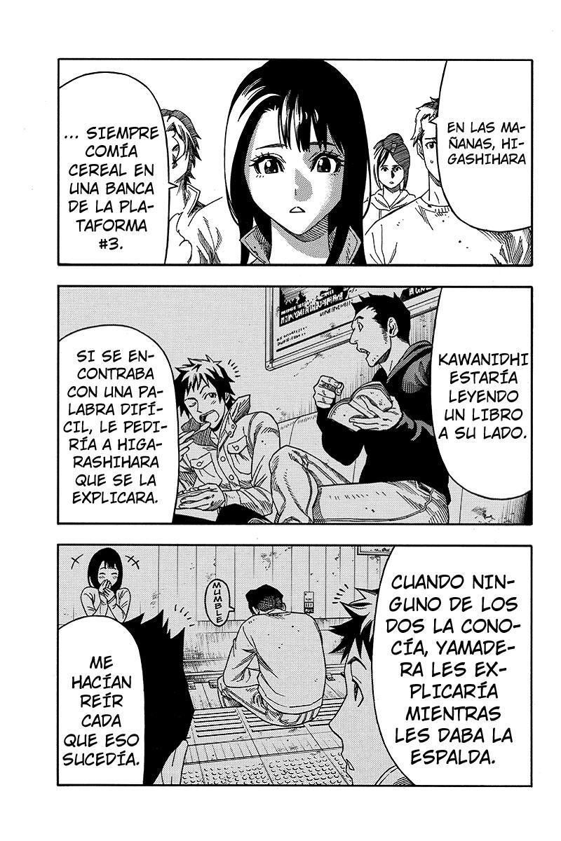 Capitulo 58 page 6