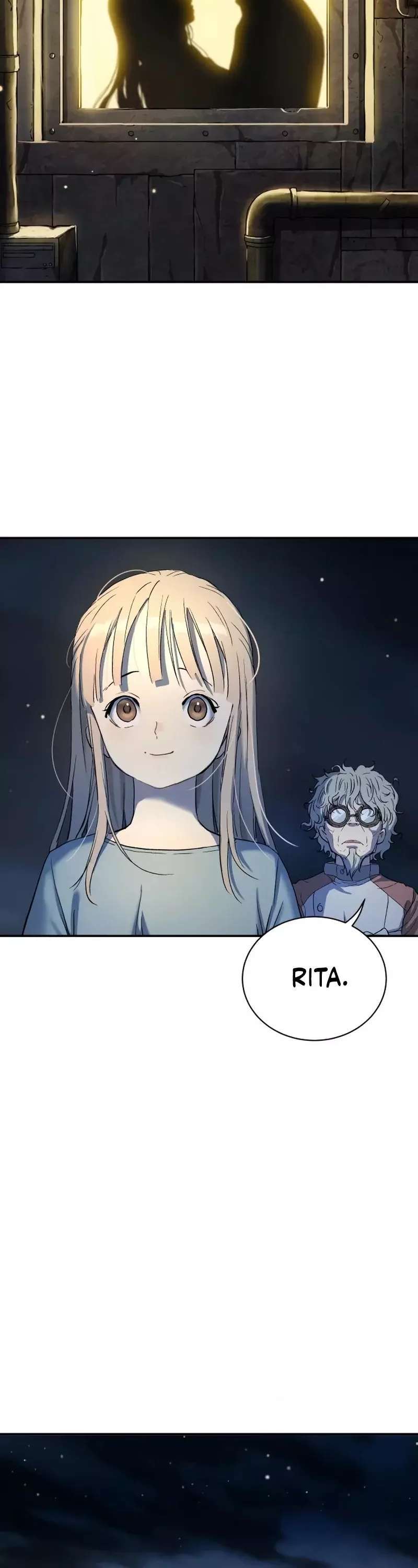 Capitulo 191 page 65