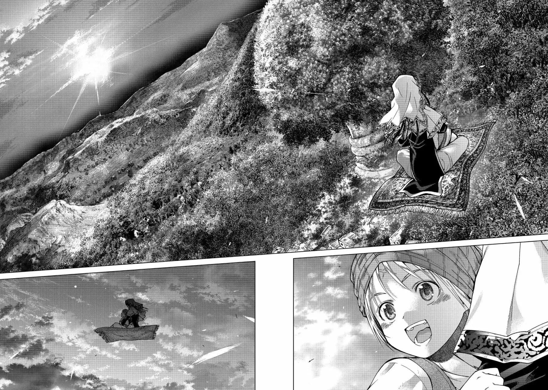 Capitulo 3 page 42