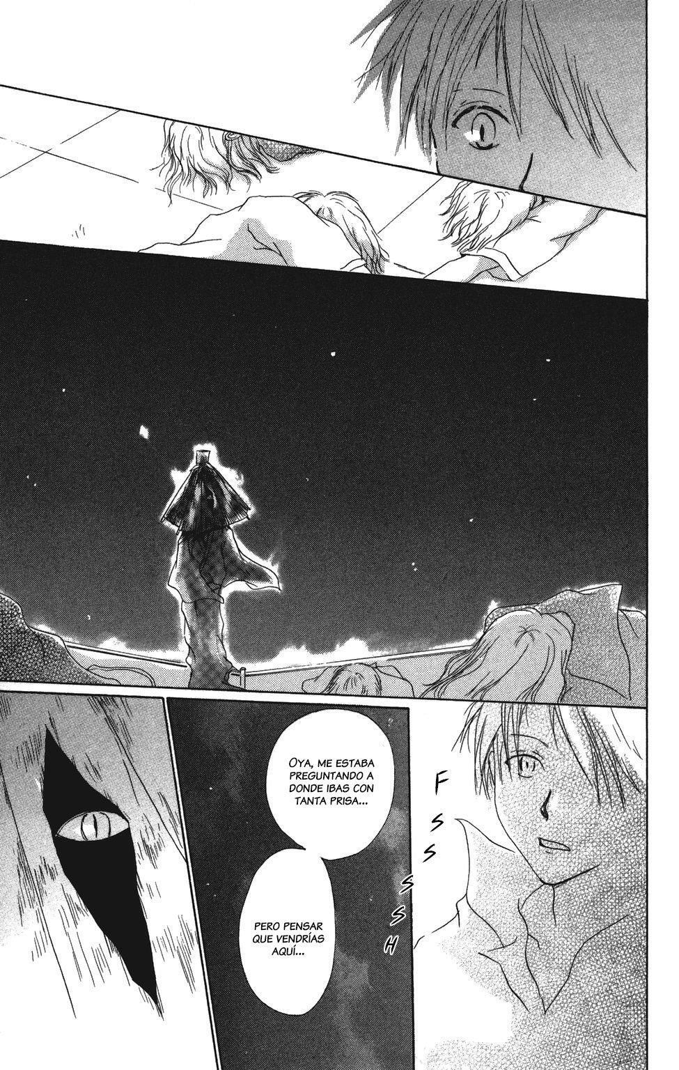 Capitulo 5 page 44