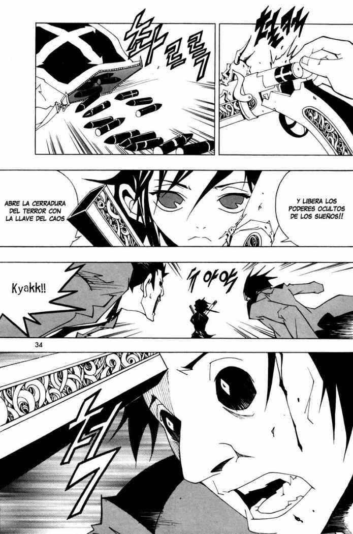 Capitulo 15 page 11