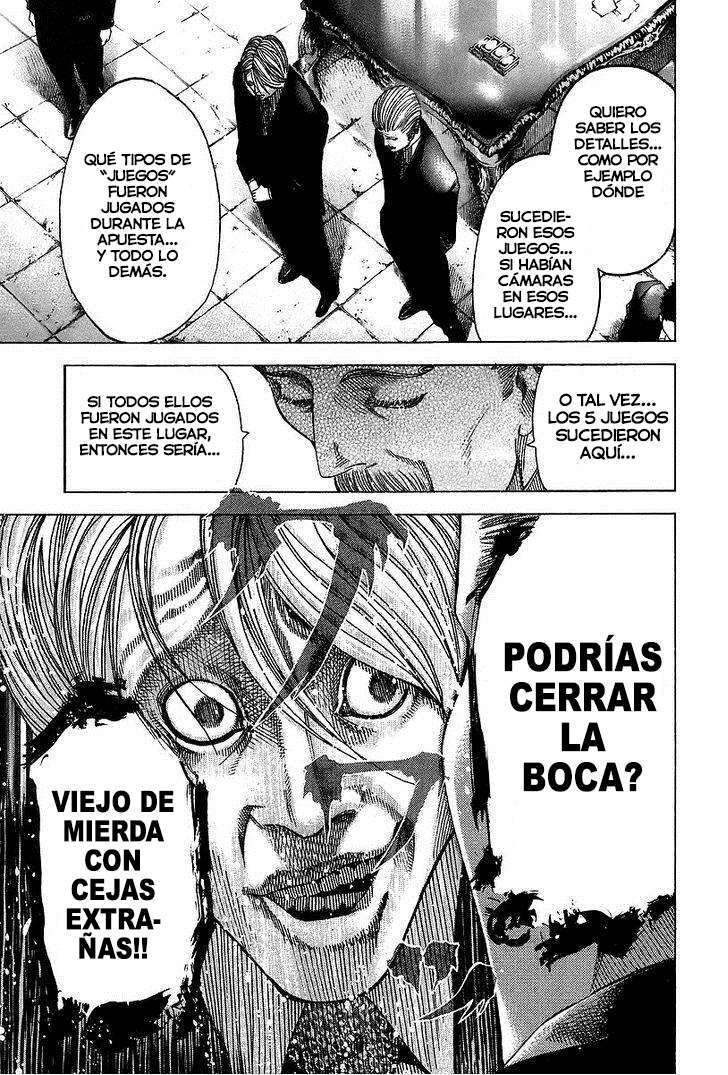 Capitulo 53 page 9